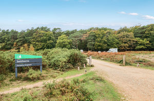 Photo 9- click for photo gallery